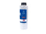ASG Alpha Blaster BB Pellets 3300 x 0.20g in Bottle (20173)