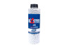 ASG Alpha Blaster BB Pellets 3300 x 0.20g in Bottle (20173)