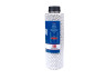 ASG Alpha Blaster BB Pellets 3300 x 0.25g in Bottle (20174)