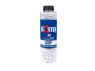 ASG Alpha Blaster BB Pellets 3300 x 0.30g in Bottle (20176)