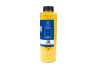 ASG Beta Blaster BB Pellets 3300 x 0.12g in Bottle (20167)