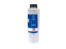 ASG Beta Blaster BB Pellets 3300 x 0.20g in Bottle (20168)