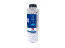ASG Beta Blaster BB Pellets 3300 x 0.23g in Bottle (20169)