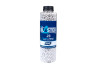 ASG Beta Blaster BB Pellets 3300 x 0.23g in Bottle (20169)