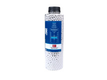 ASG Beta Blaster BB Pellets 3300 x 0.28g in Bottle (20171)