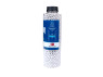 ASG Beta Blaster BB Pellets 3300 x 0.28g in Bottle (20171)