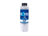 ASG Beta Blaster BB Pellets 3300 x 0.28g in Bottle (20171)