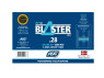 ASG Beta Blaster BB Pellets 3300 x 0.28g in Bottle (20171)