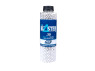 ASG Beta Blaster BB Pellets 3300 x 0.30g in Bottle (20172)
