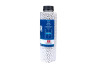 ASG Beta Blaster BB Pellets 3300 x 0.30g in Bottle (20172)