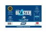 ASG Beta Blaster BB Pellets 3300 x 0.30g in Bottle (20172)