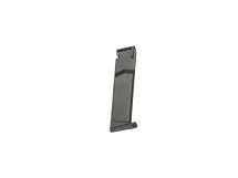ASG CZ 75D Compact NBB Pistol Magazine (15889)