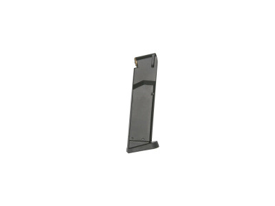 ASG CZ 75D Compact NBB Pistol Magazine (15889)