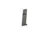 ASG CZ 75D Compact NBB Pistol Magazine (15889)