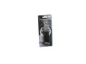 ASG CZ 75D Compact NBB Pistol Magazine (15889)