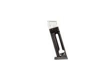 ASG CZ 75D Compact NBB Co2 Pistol Magazine