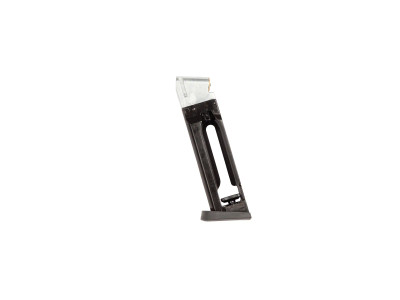 ASG CZ 75D Compact NBB Co2 Pistol Magazine