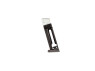 ASG CZ 75D Compact NBB Co2 Pistol Magazine
