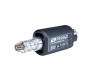 ASG ULTIMATE Airsoft Motor PRO26K Long Axle (20220)