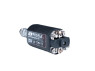 ASG ULTIMATE Airsoft Motor PRO26K Long Axle (20220)