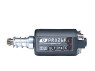 ASG ULTIMATE Airsoft Motor PRO26K Long Axle (20220)