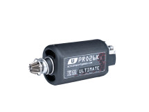ASG ULTIMATE Airsoft Motor PRO26K Short Axle (20219)