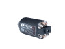 ASG ULTIMATE Airsoft Motor PRO26K Short Axle (20219)