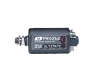 ASG ULTIMATE Airsoft Motor PRO26K Short Axle (20219)