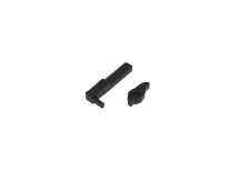 Action Army Steel Trigger Sear Set for C1 Pro (19614)