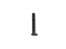 ASG Steyr M9-A1 NBB Pistol Magazine (16091)