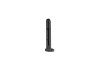 ASG Steyr M9-A1 NBB Pistol Magazine (16091)