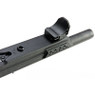 Action Army AAC T11S Bolt Action Sniper Rifle in Black (19887)