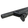Action Army AAC T11S Bolt Action Sniper Rifle in Black (19887)