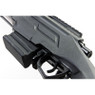 Action Army AAC T11S Bolt Action Sniper Rifle in Black (19887)
