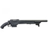Action Army AAC T11S Bolt Action Sniper Rifle in Black (19887)