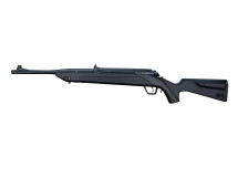 Action Army AAC-C1 Pro Athena Gas Sniper Rifle (19781)