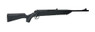 Action Army AAC-C1 Pro Athena Gas Sniper Rifle (19781)