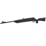 Action Army AAC-C1 Pro Athena Gas Sniper Rifle (19781)