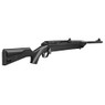Action Army AAC-C1 Pro Athena Gas Sniper Rifle (19781)