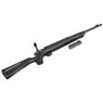 Action Army AAC-C1 Pro Athena Gas Sniper Rifle (19781)