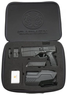 Krytac SilencerCo Maxim 9 Gas Blowback — Deployment Pack (KTGBB-MAXIM9L-BK02)