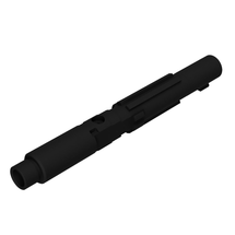 VMP1 Outer Barrel (VSP-15-12-BK)
