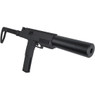 VORSK VMP-1X SMG Gas BlowBack Sub Machine Gun in Black (VGS-01-01X)