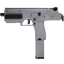 VORSK VMP-1C Gas BlowBack SMG in Grey