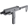 VORSK VMP-1 SMG Gas BlowBack Sub Machine Gun in Urban Grey (VGS-01-03)