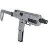 VORSK VMP-1 SMG Gas BlowBack Sub Machine Gun in Urban Grey (VGS-01-03)