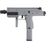VORSK VMP-1 SMG Gas BlowBack Sub Machine Gun in Urban Grey (VGS-01-03)