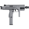 VORSK VMP-1 SMG Gas BlowBack Sub Machine Gun in Urban Grey (VGS-01-03)