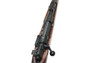 S&T Kar98K Spring Airsoft Sniper Rifle Real Wood Finish (ST-STSPG18RW)