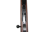 S&T Kar98K Spring Airsoft Sniper Rifle Real Wood Finish (ST-STSPG18RW)